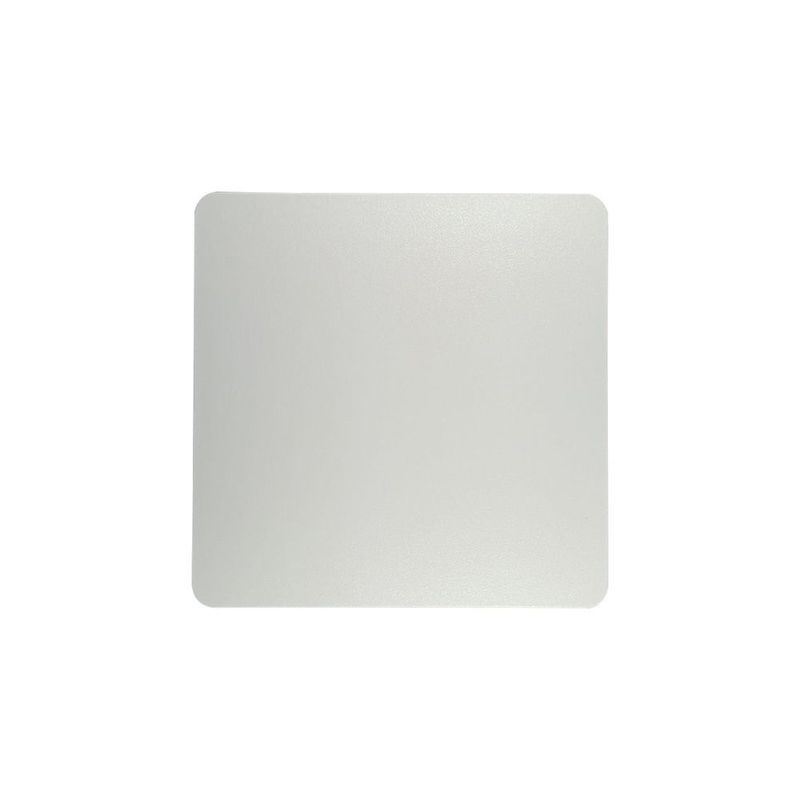 MKP005109006111-1