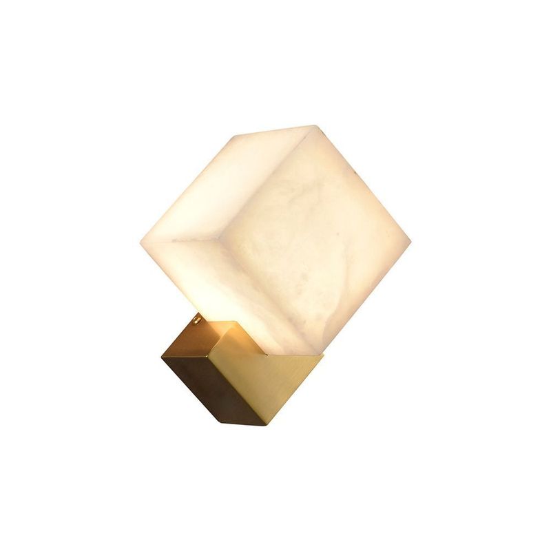 MKP005109006175-1