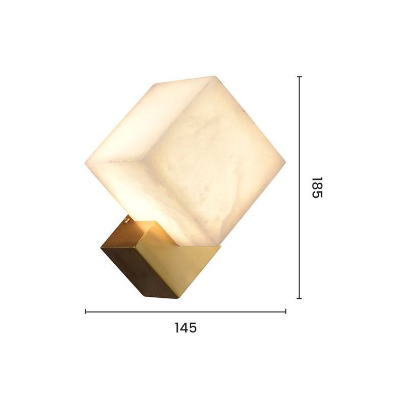MKP005109006175-2