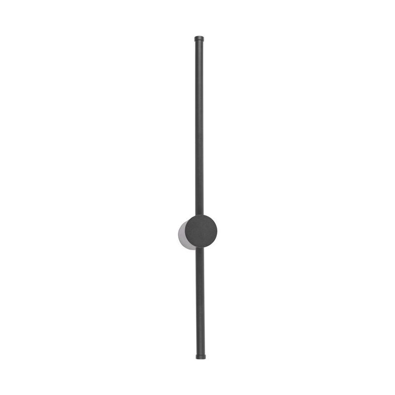 MKP005109006187-1