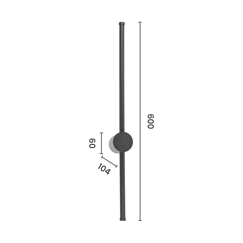 MKP005109006187-2