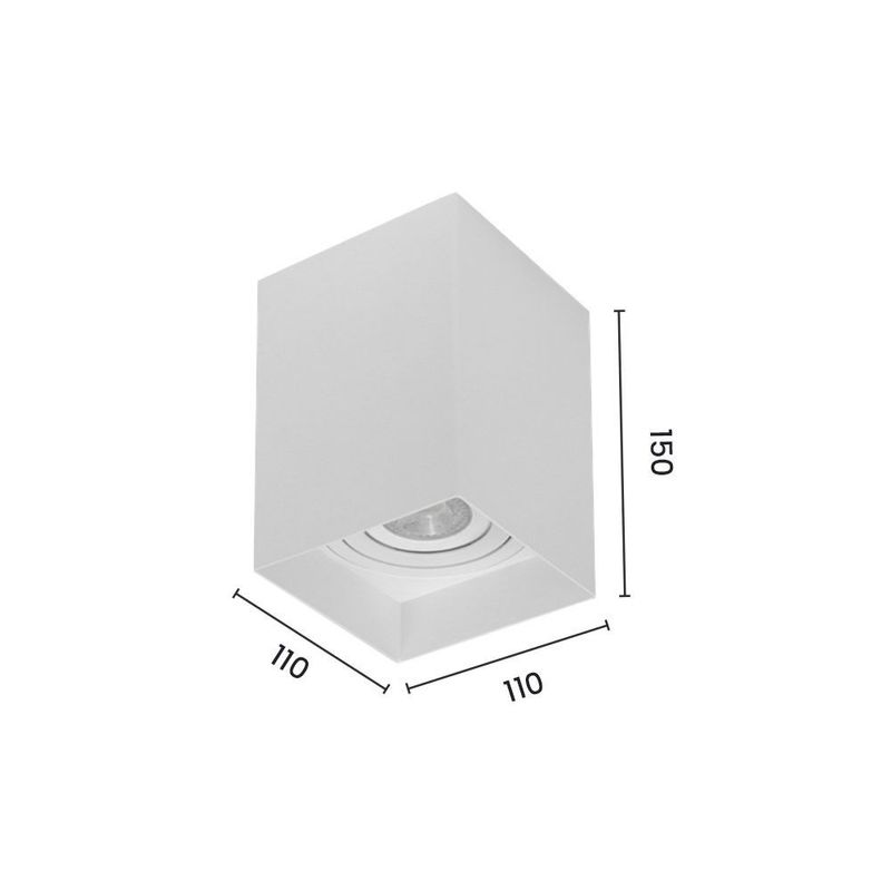 MKP005109006198-2