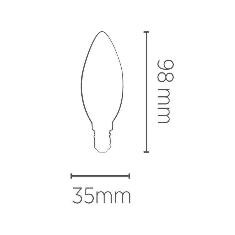 MKP005109006242-2