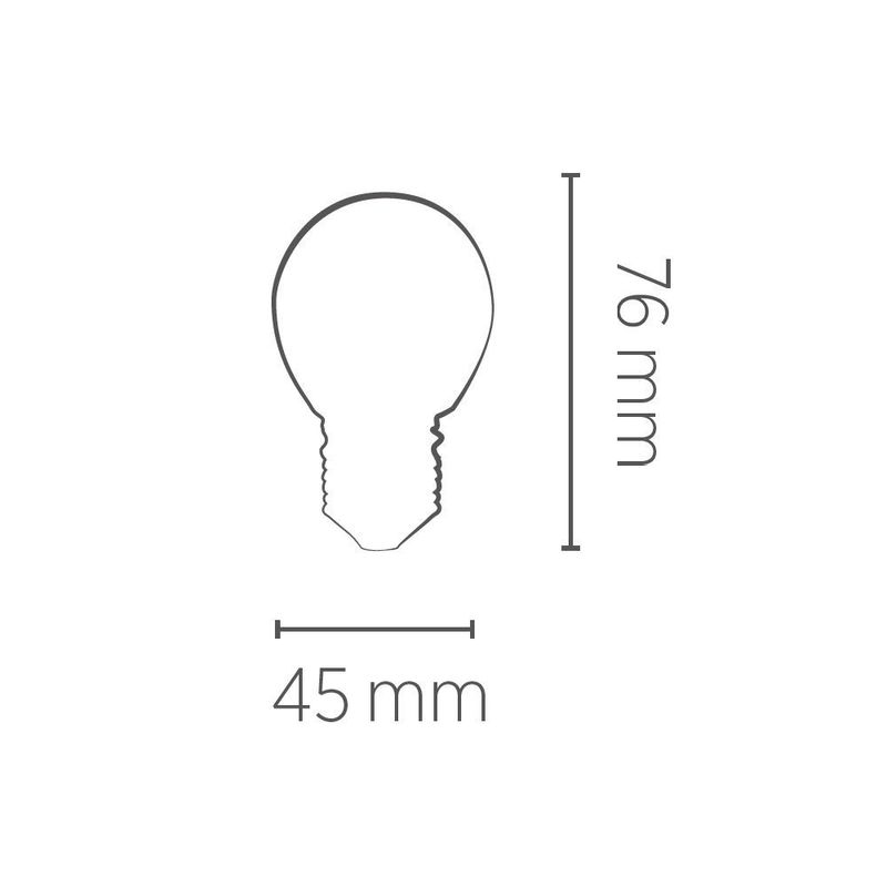 MKP005109006285-2