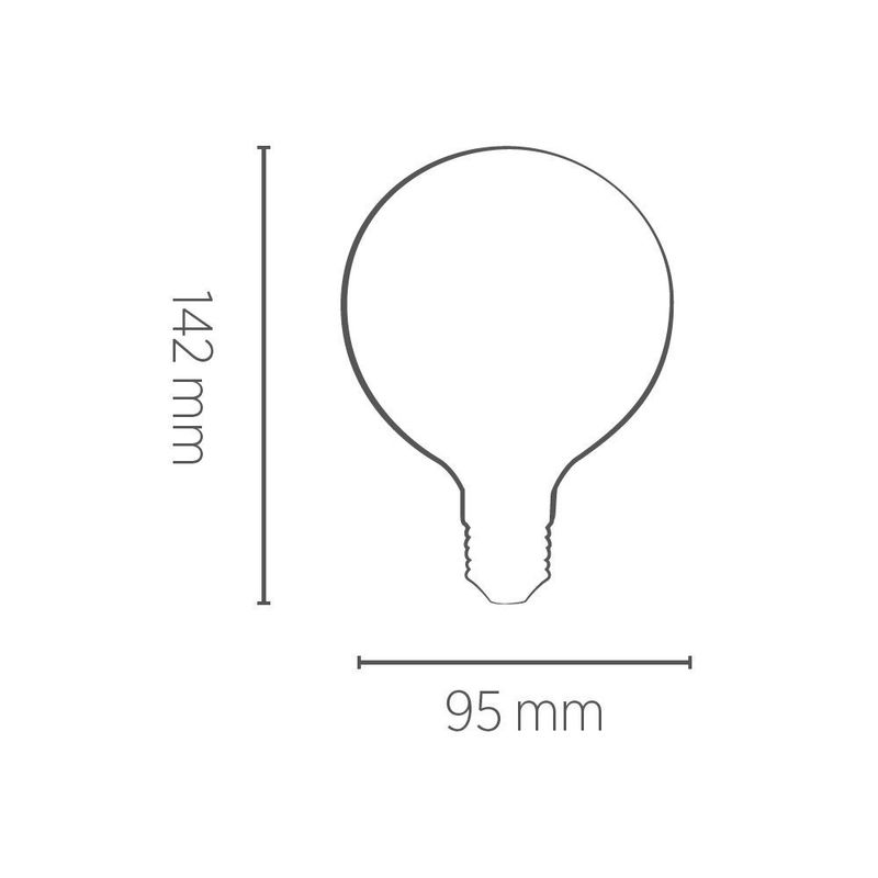 MKP005109006286-2