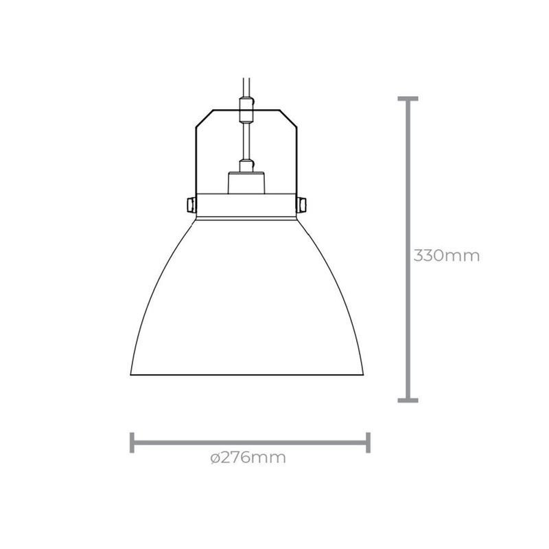 MKP005109006293-3