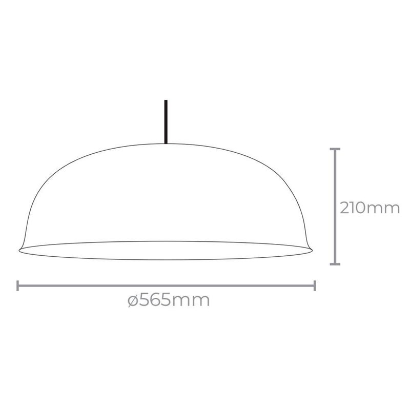 MKP005109006296-4