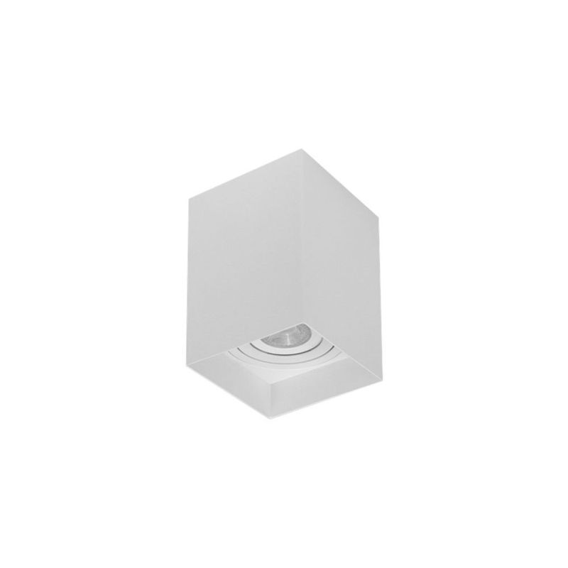 MKP005109006207-1