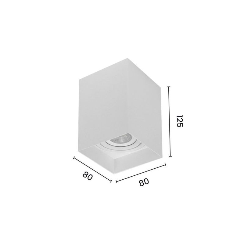 MKP005109006207-2
