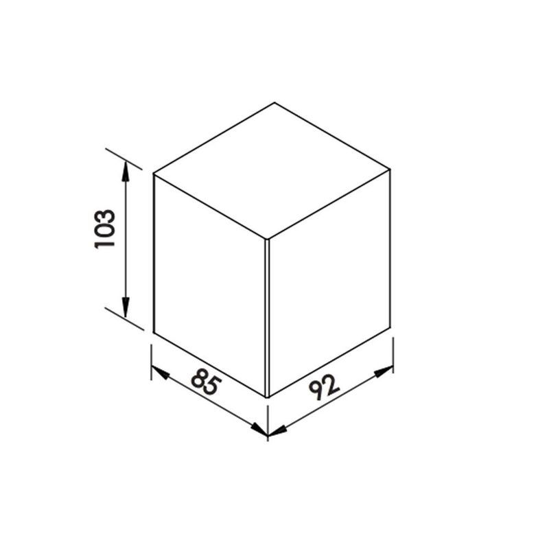 MKP005109005135-2