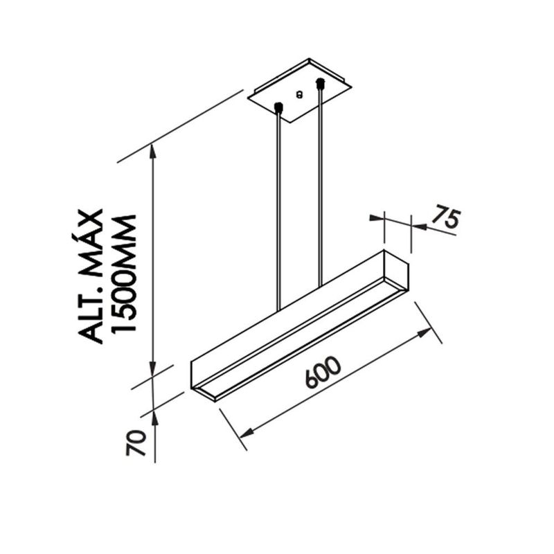 MKP005109005137-2