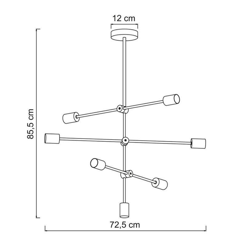 MKP005109005148-3