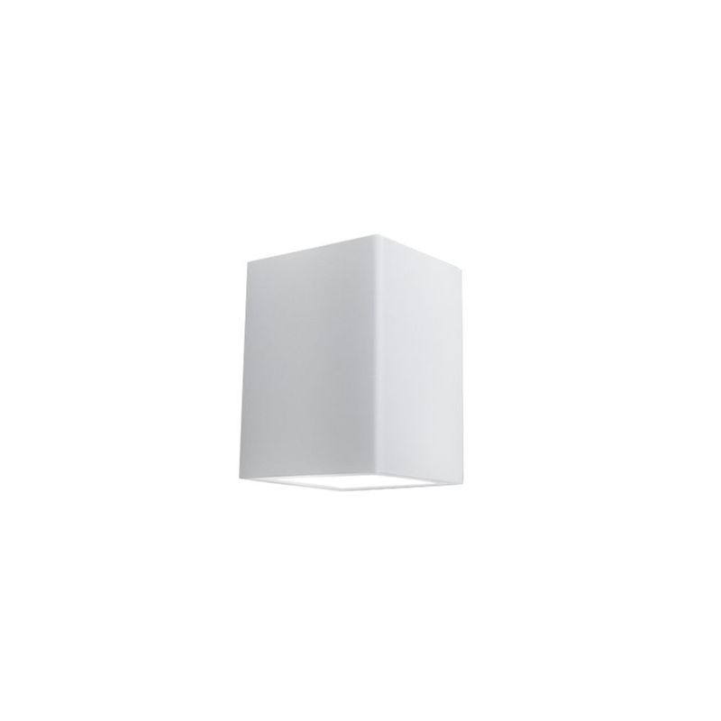 MKP005109005154-1