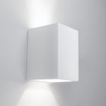 MKP005109005154-2