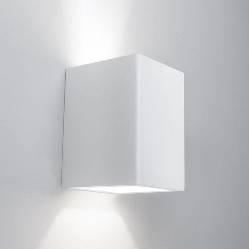 MKP005109005154-2