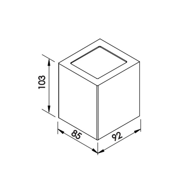 MKP005109005154-3