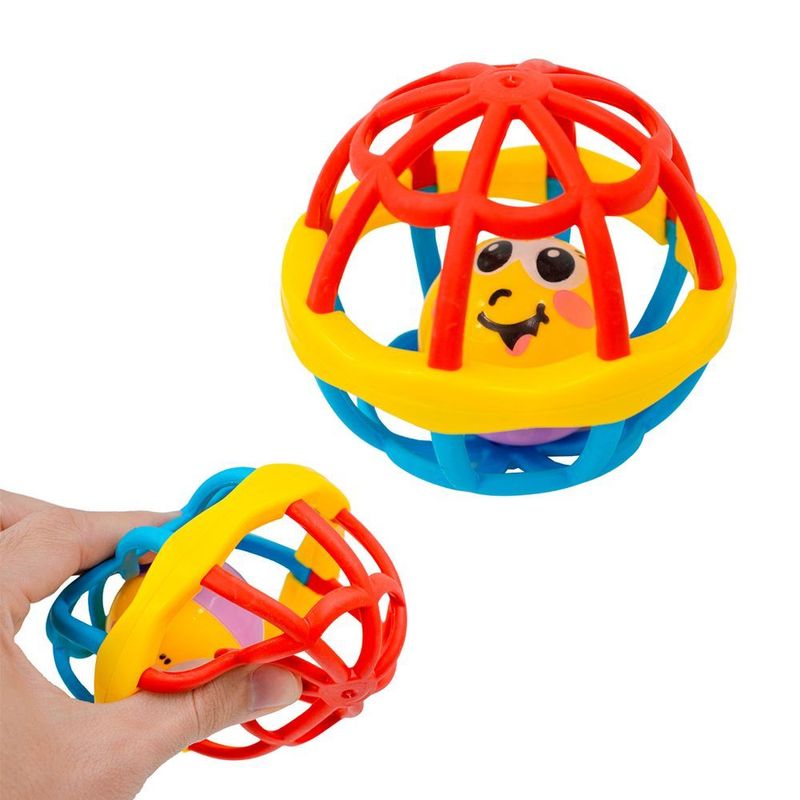 MKP005913000003-1