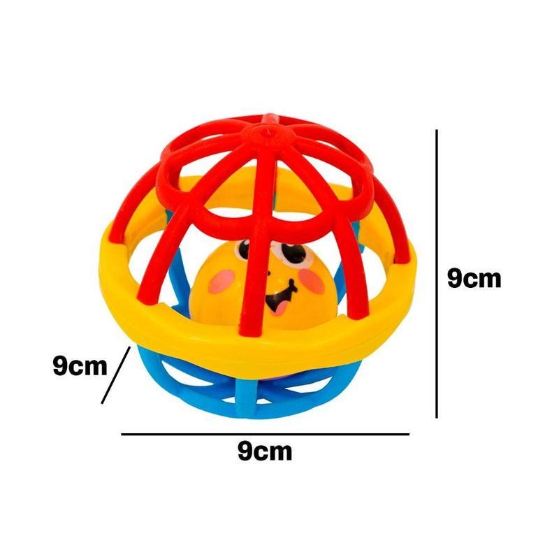 MKP005913000003-3