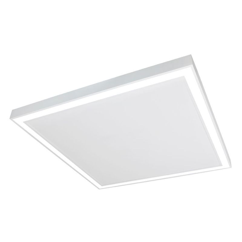 MKP005109005176-1