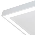 MKP005109005176-2