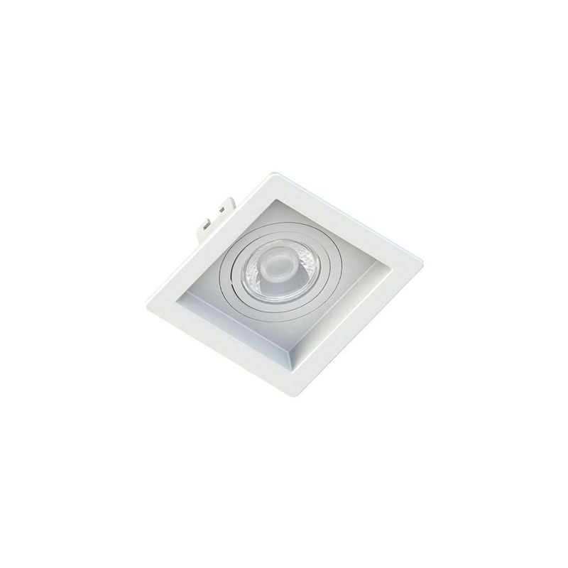 MKP005109005187-1
