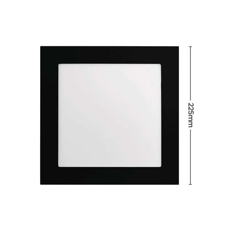 MKP005109005191-2