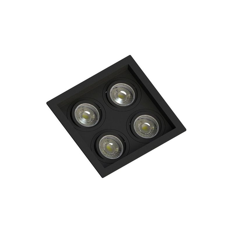 MKP005109005207-1