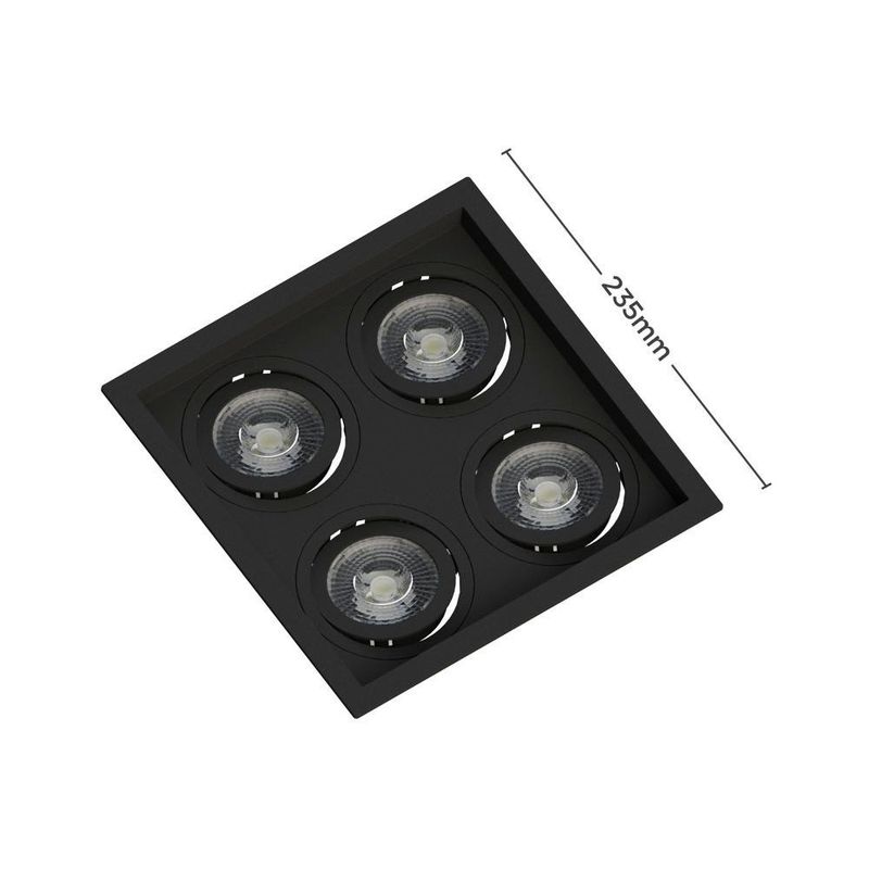 MKP005109005206-2