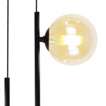 MKP005109005216-3