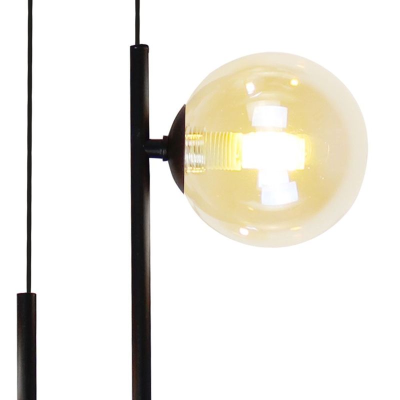 MKP005109005216-3