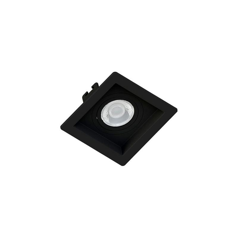 MKP005109005231-1