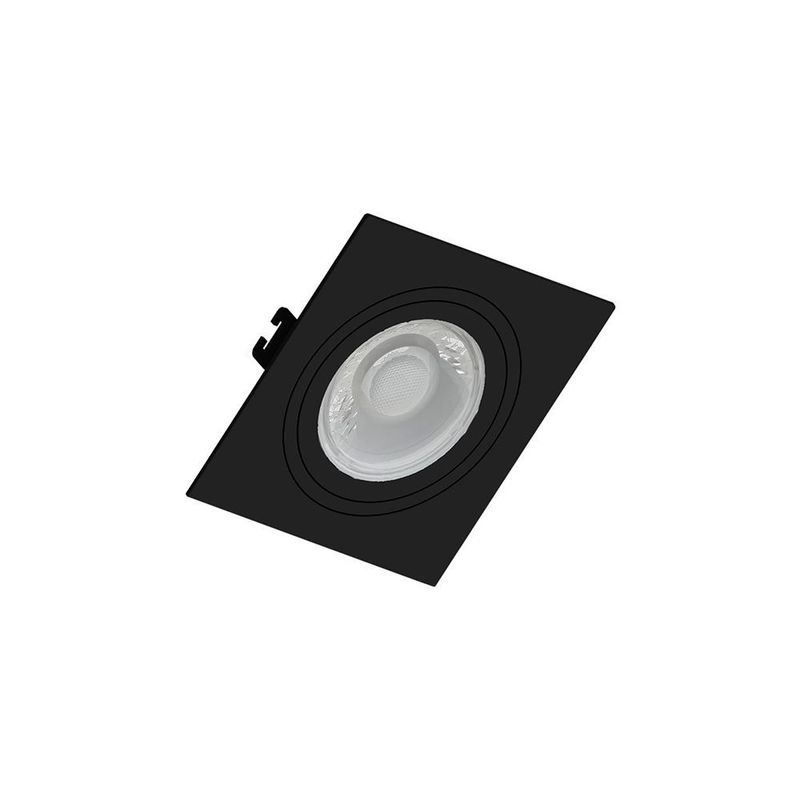 MKP005109005234-1