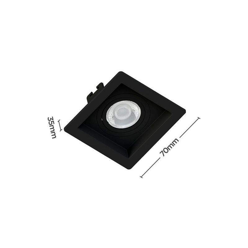 MKP005109005231-2