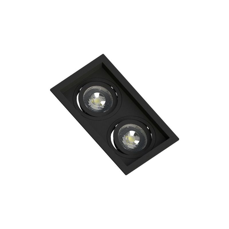 MKP005109005236-1