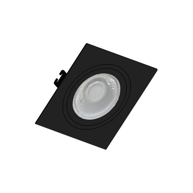 MKP005109005386-1