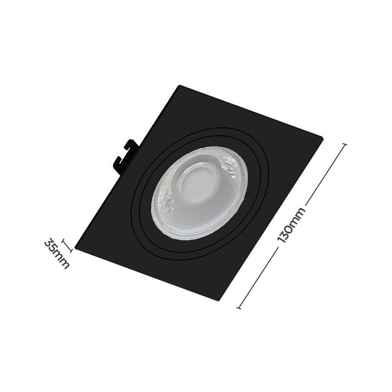 MKP005109005386-2
