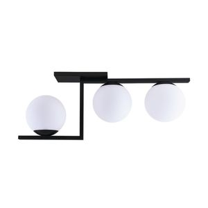Plafon Startec Havana 3 E27 Bivolt