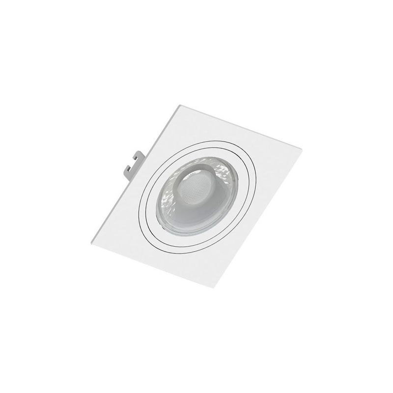 MKP005109005400-1