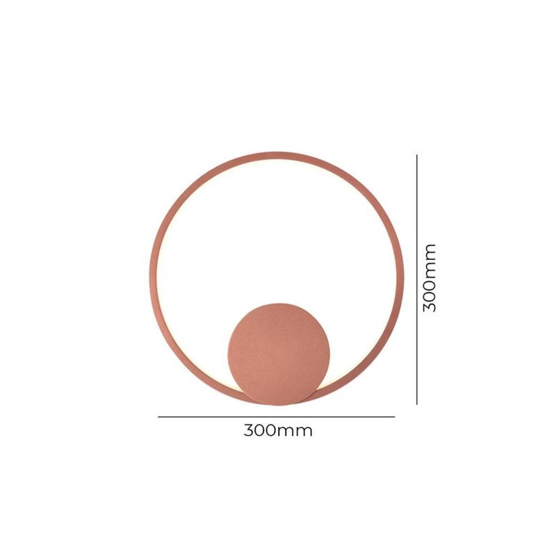 MKP005109005422-2
