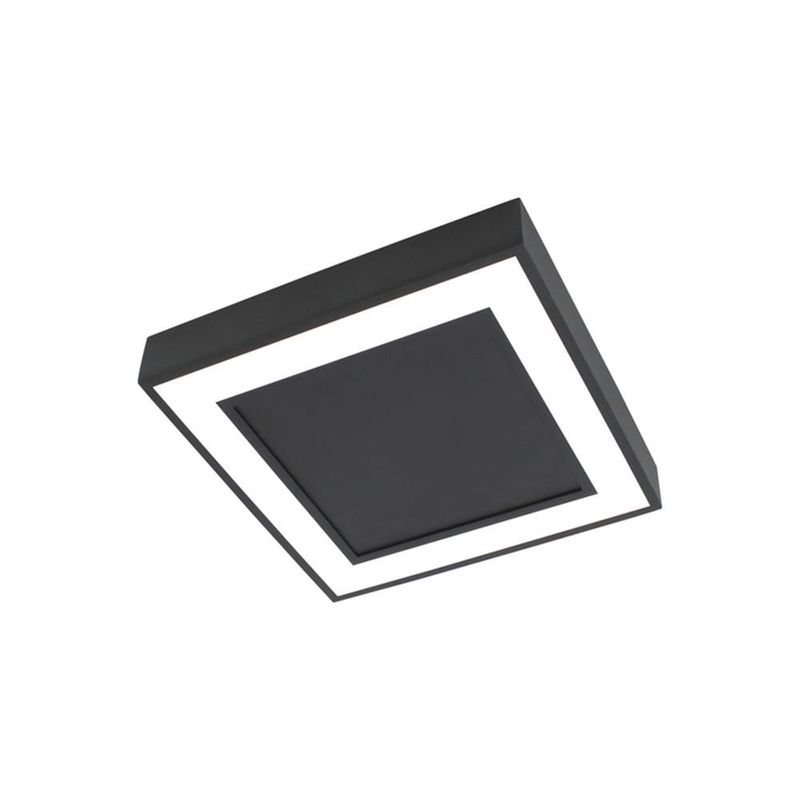 MKP005109005656-1