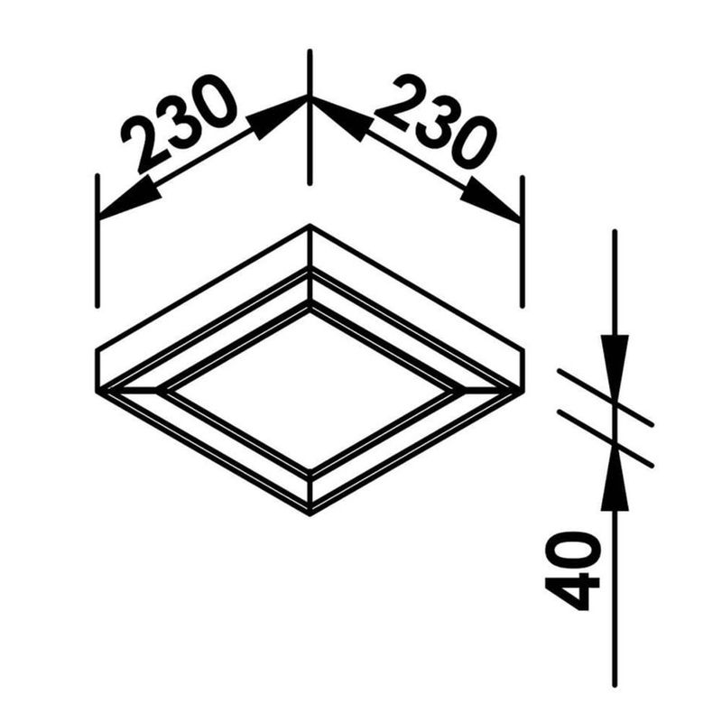 MKP005109005656-3