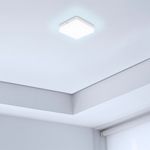 MKP005109005668-3