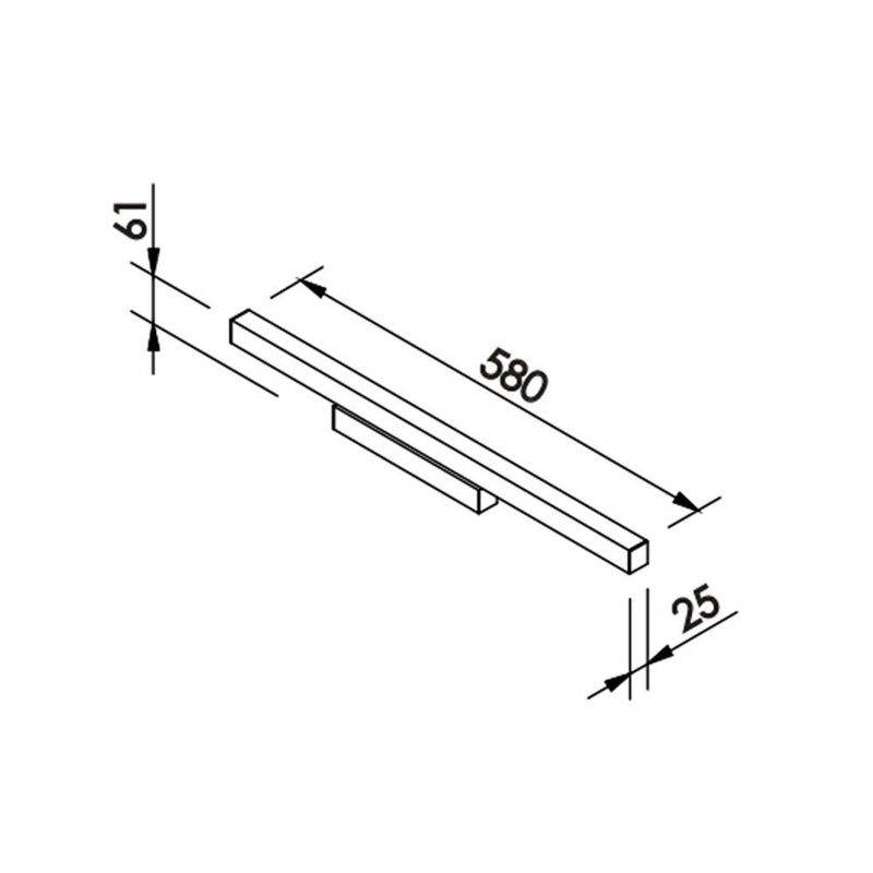 MKP005109005671-2