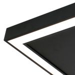 MKP005109005672-2