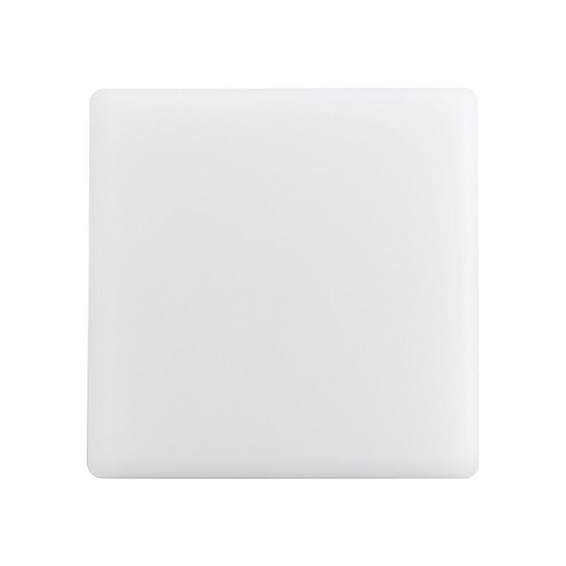 MKP005109005675-1