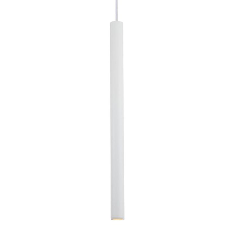 MKP005109005701-2
