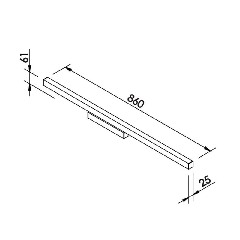 MKP005109005702-2