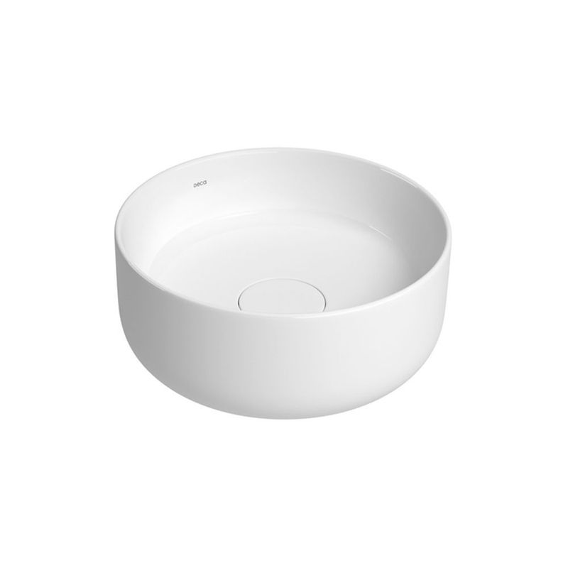MKP005109005706-1