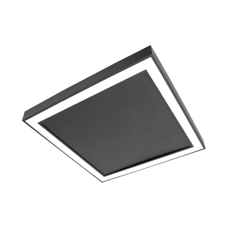 MKP005109005708-1