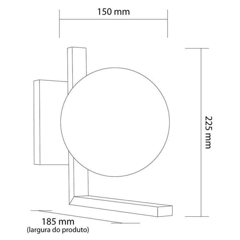 MKP005109005713-3